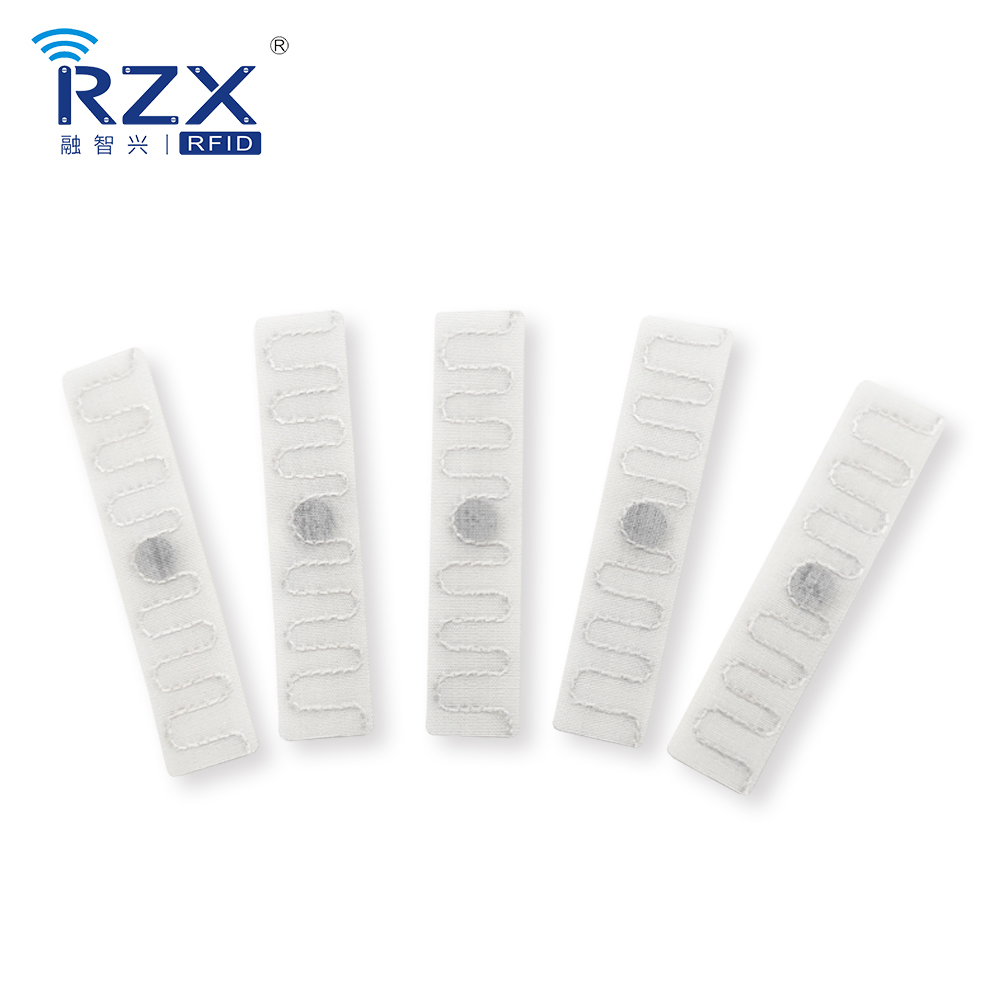 Laundry Tag（7015U9-5D）