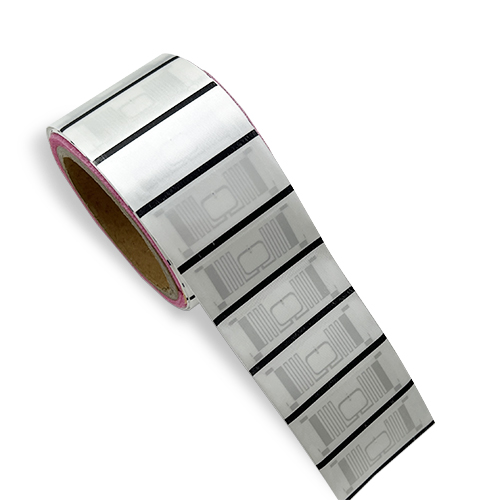 Laundry Tag（0051E Ribbon）