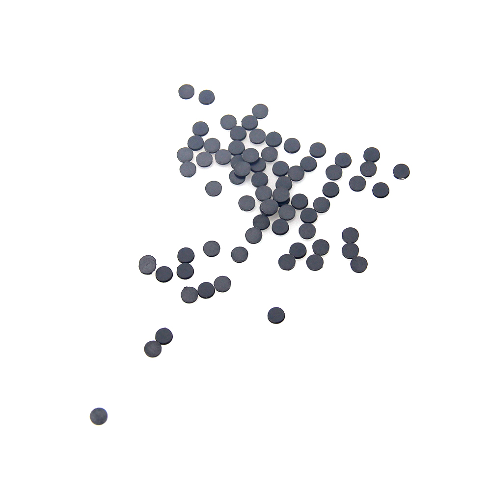 Laundry Tag（POD-M830）