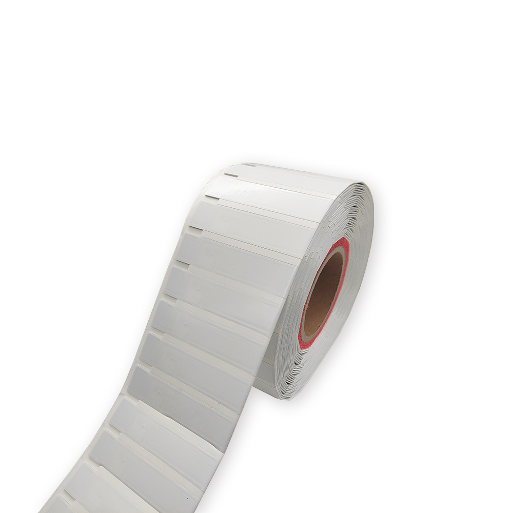 Flexible UHF On-metal Tag(9522)