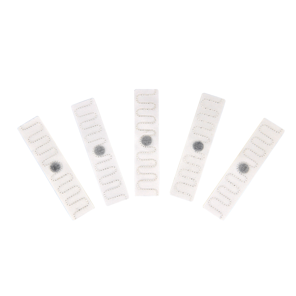 Laundry Tag（7216U8-7D）