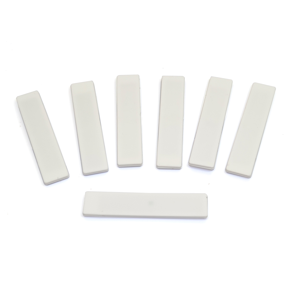 Laundry Tag（5525MONZA-4QT-silicone）