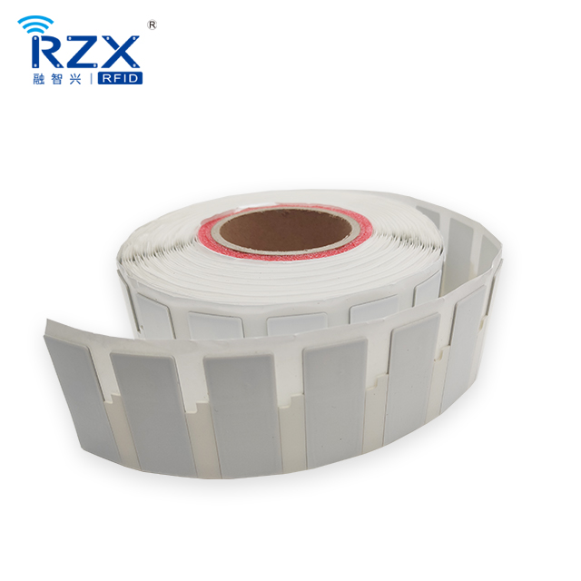 Flexible UHF On-metal Tag(7030)