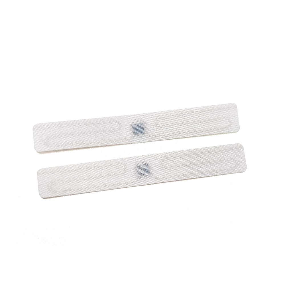 Laundry Tag（7010U9-5D）