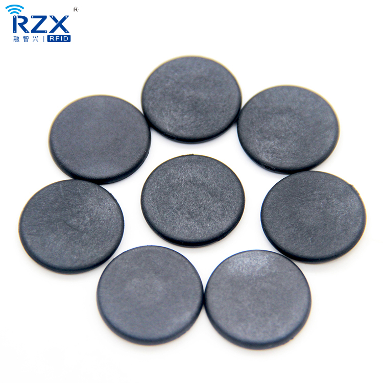 Laundry Tag（PPS）