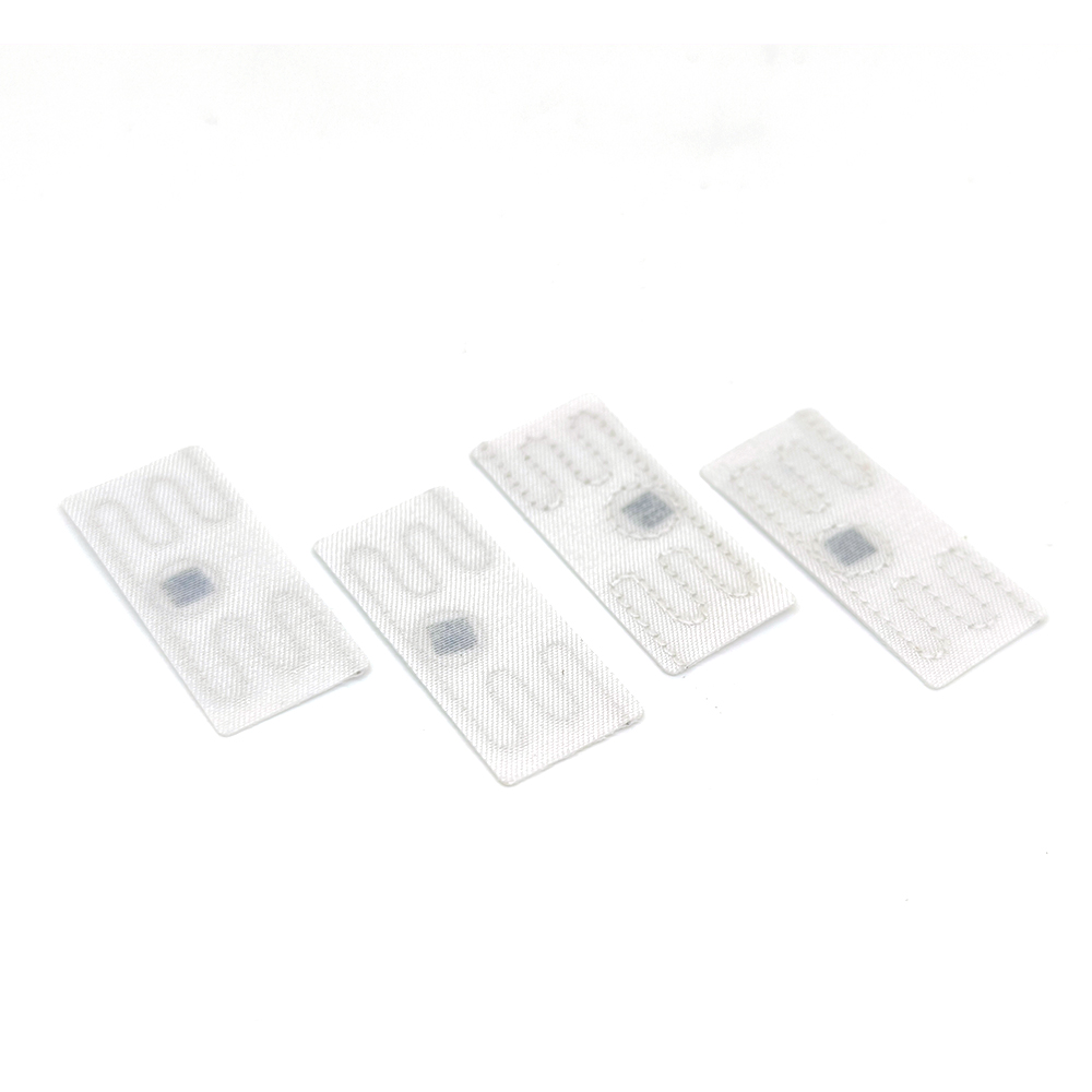 Laundry Tag（3515U9-5D）