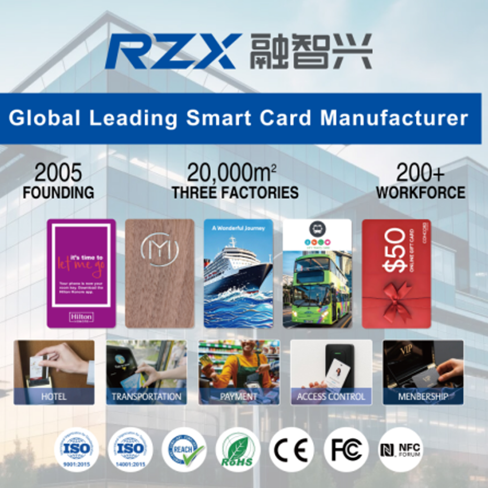 Seamless Middle East 2025 has successfully concluded