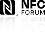 第二张图片