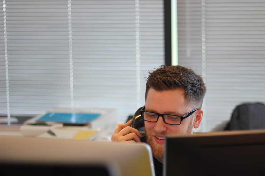 经营哲学是企业生生不息的源泉