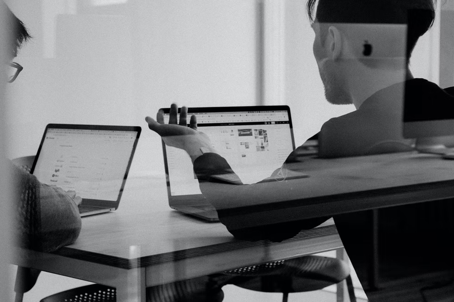 科学管理正在变得不科学吗