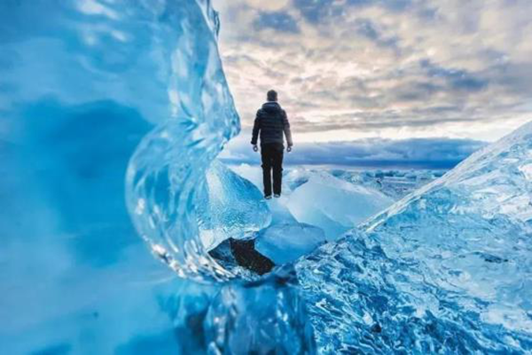 历经多次裁员潮的元老，告诉你如何破解寒冬裁员风波！
