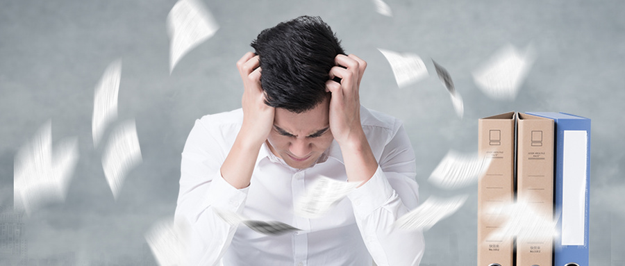 客户痛点在哪里，哪里就是你生意的机会