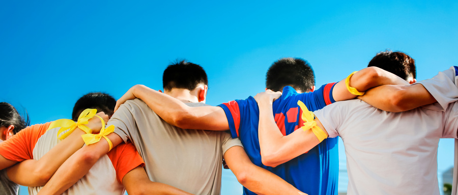 战略反攻三步曲：划底线、挤水分、打硬仗