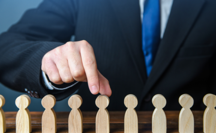 如何开好战略务虚会