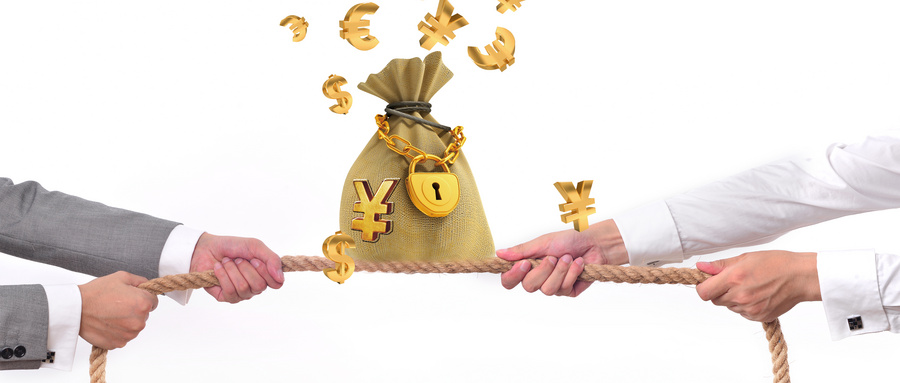 如何打造以利润为导向的敏捷组织