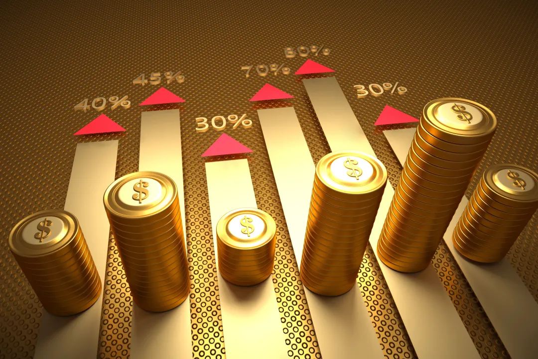 一家企业的管理水平大于经营水平，就离死不远了