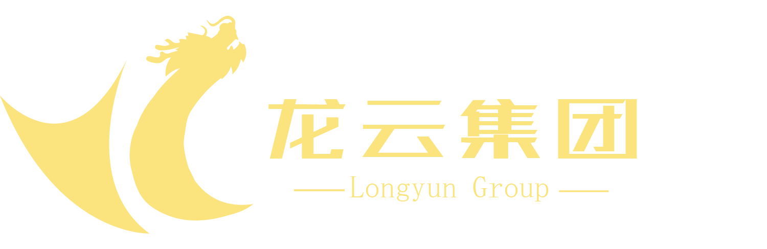 logo-mobile