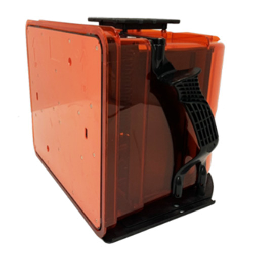 a09b5ed47736358895aaec14d6f028cd