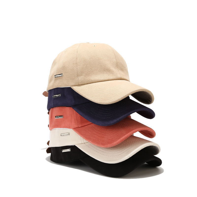 Baseball Summer Thin Mesh Portable Quick Dry Breathable Sun Hat Golf Tennis Running Hiking Camping Fishing sportswear