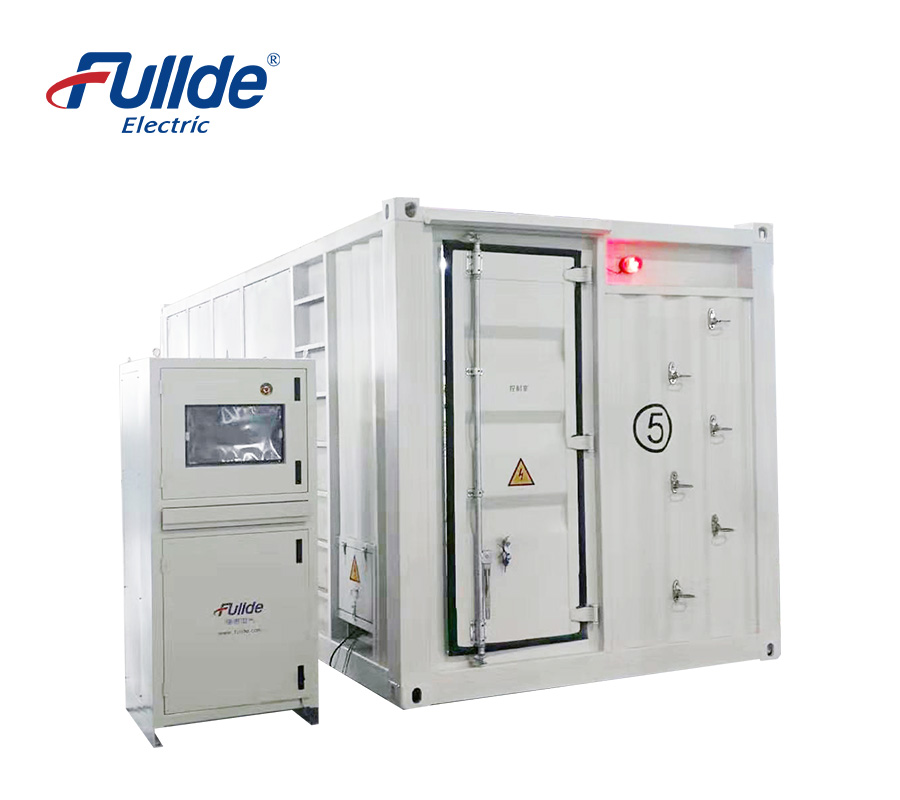 创建数据中心负载维护计划的必要性