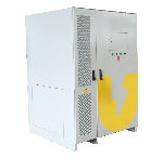 工商业储能一体机如何应对突发故障？