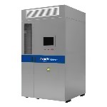 储能系统集成商如何选择合适的电池储能系统？