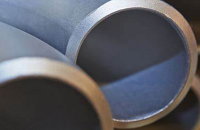 Cómo evitar el óxido blanco de los tubos sin costura galvanizados en caliente