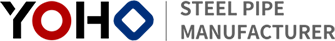 logo-mobile