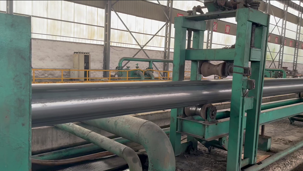 Línea de producción (2)