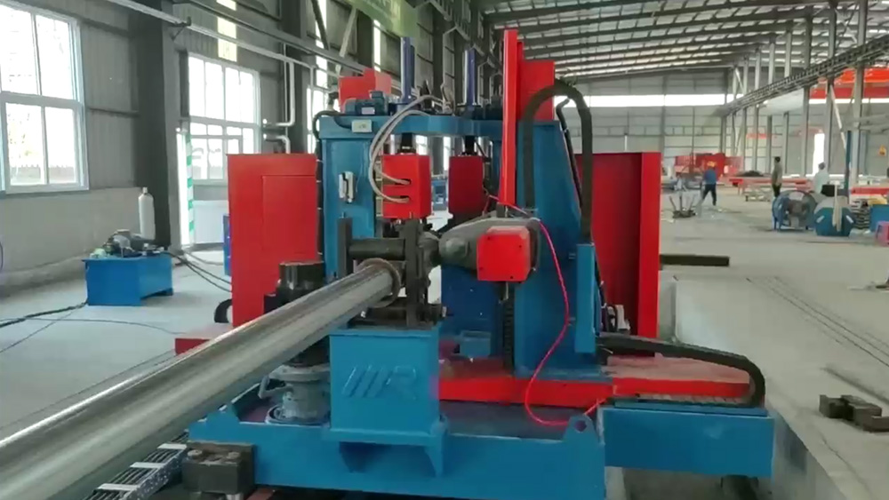 Línea de producción (5)