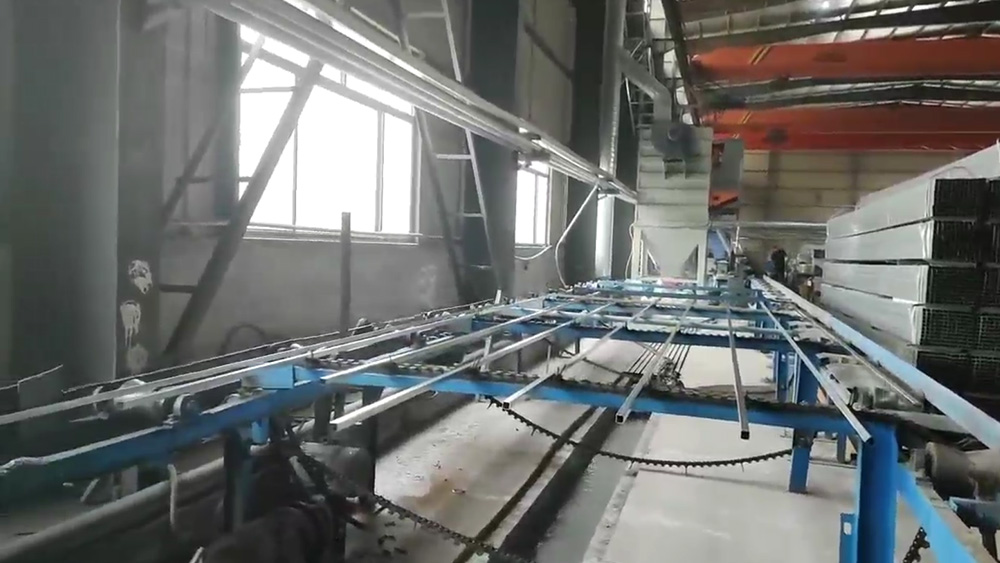 Línea de producción (4)