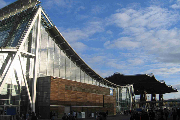 YOHO Steel ускоряет расширение зарубежного рынка и открывает международные возможности