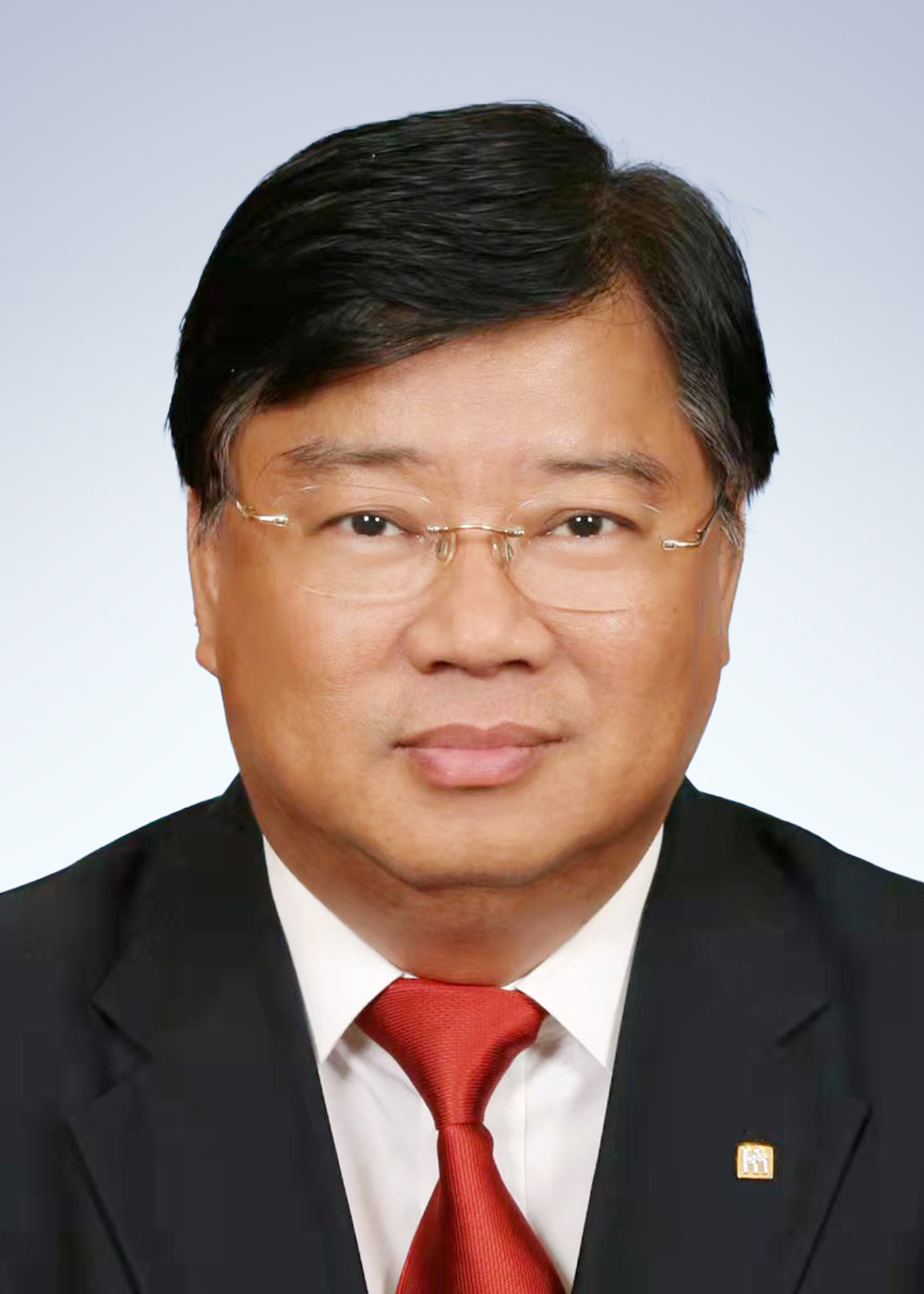 李远发
嘉瑞科技（惠州）有限公司董事长