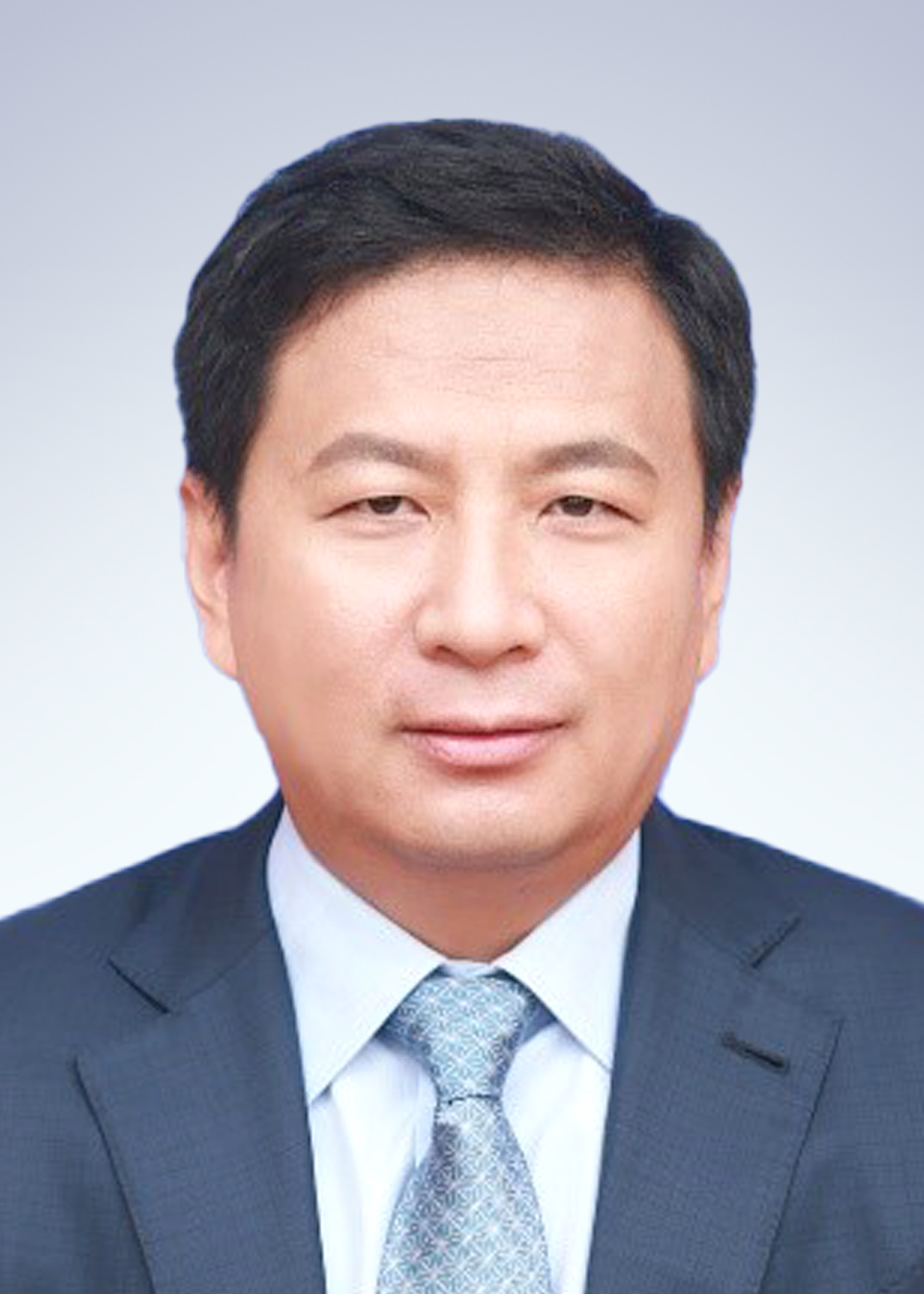 孔令磊/副会长
玫德集团有限公司董事局主席