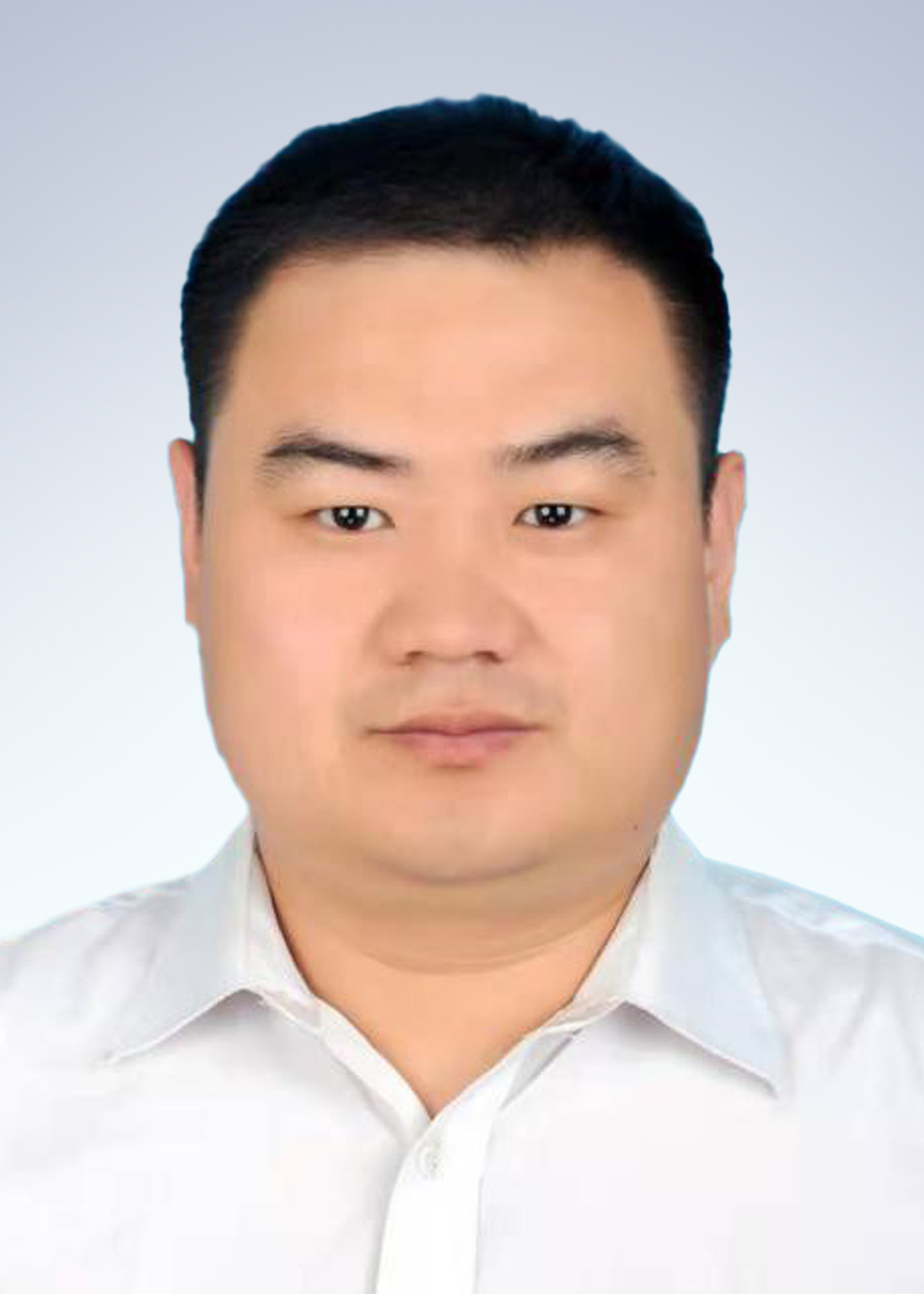 艾晨光
河北建支铸造集团有限公司副总经理