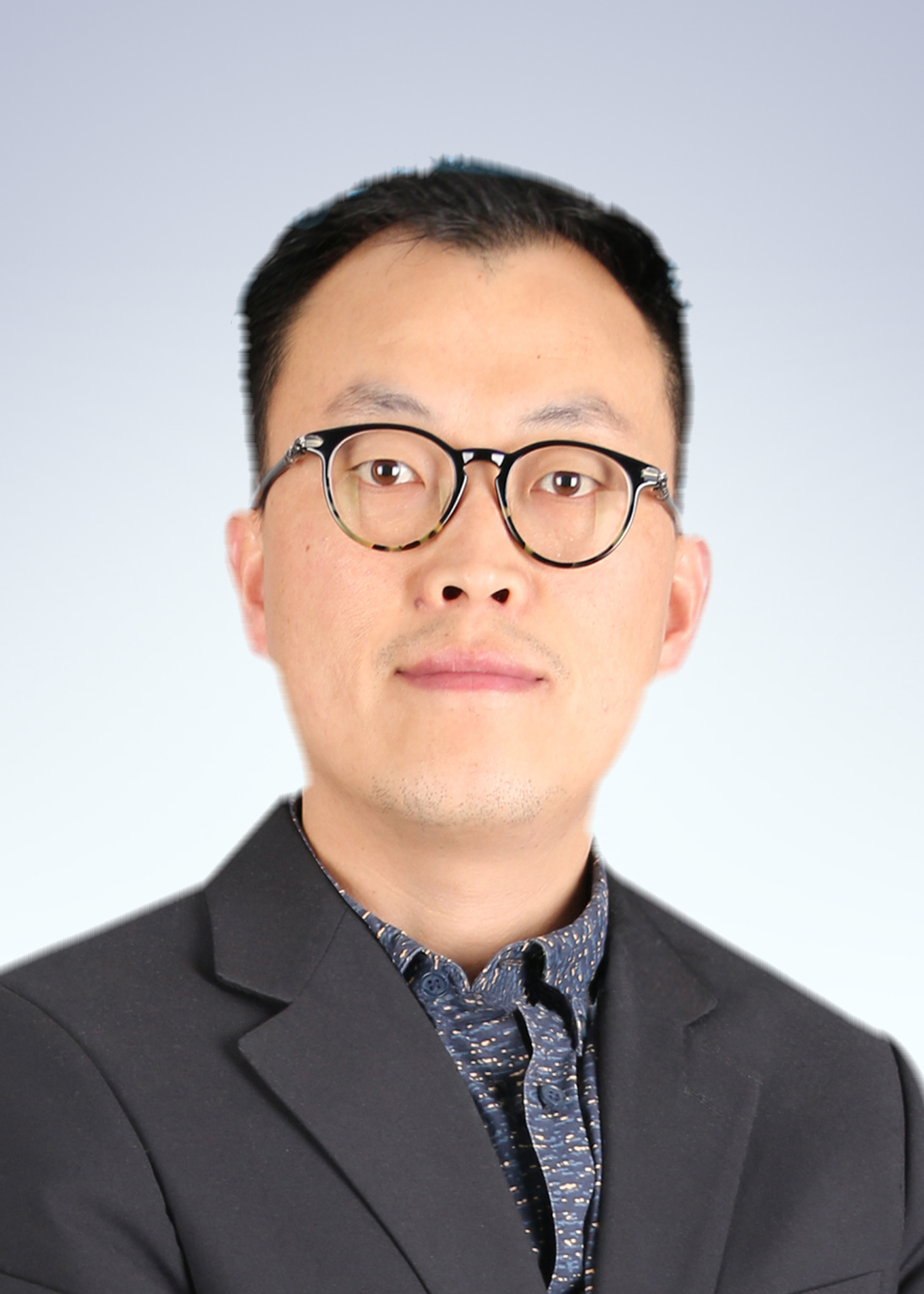 唐地源/副会长
济南圣泉集团股份有限公司总裁