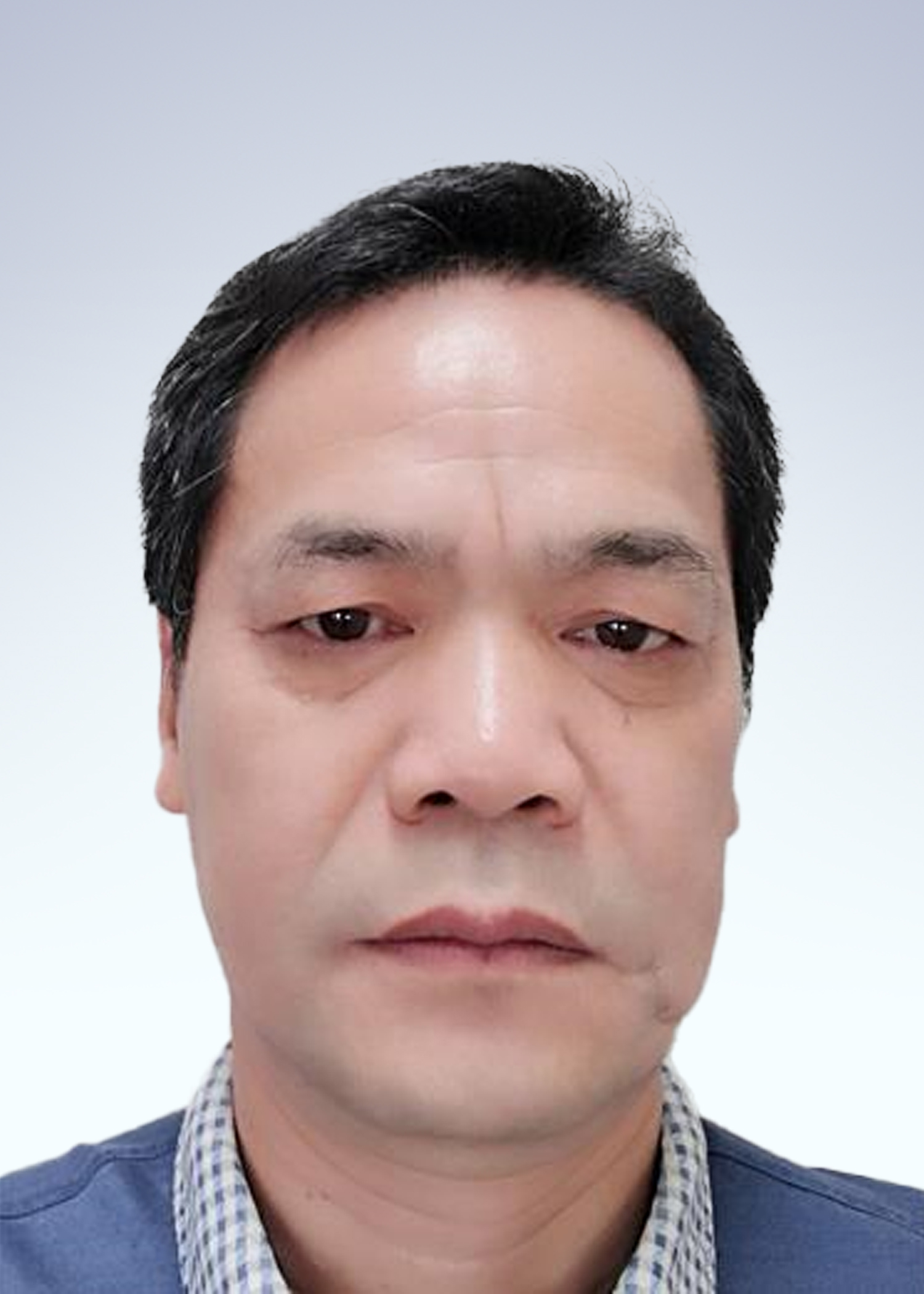 但昭学/副会长
广东鸿图科技股份有限公司董事长