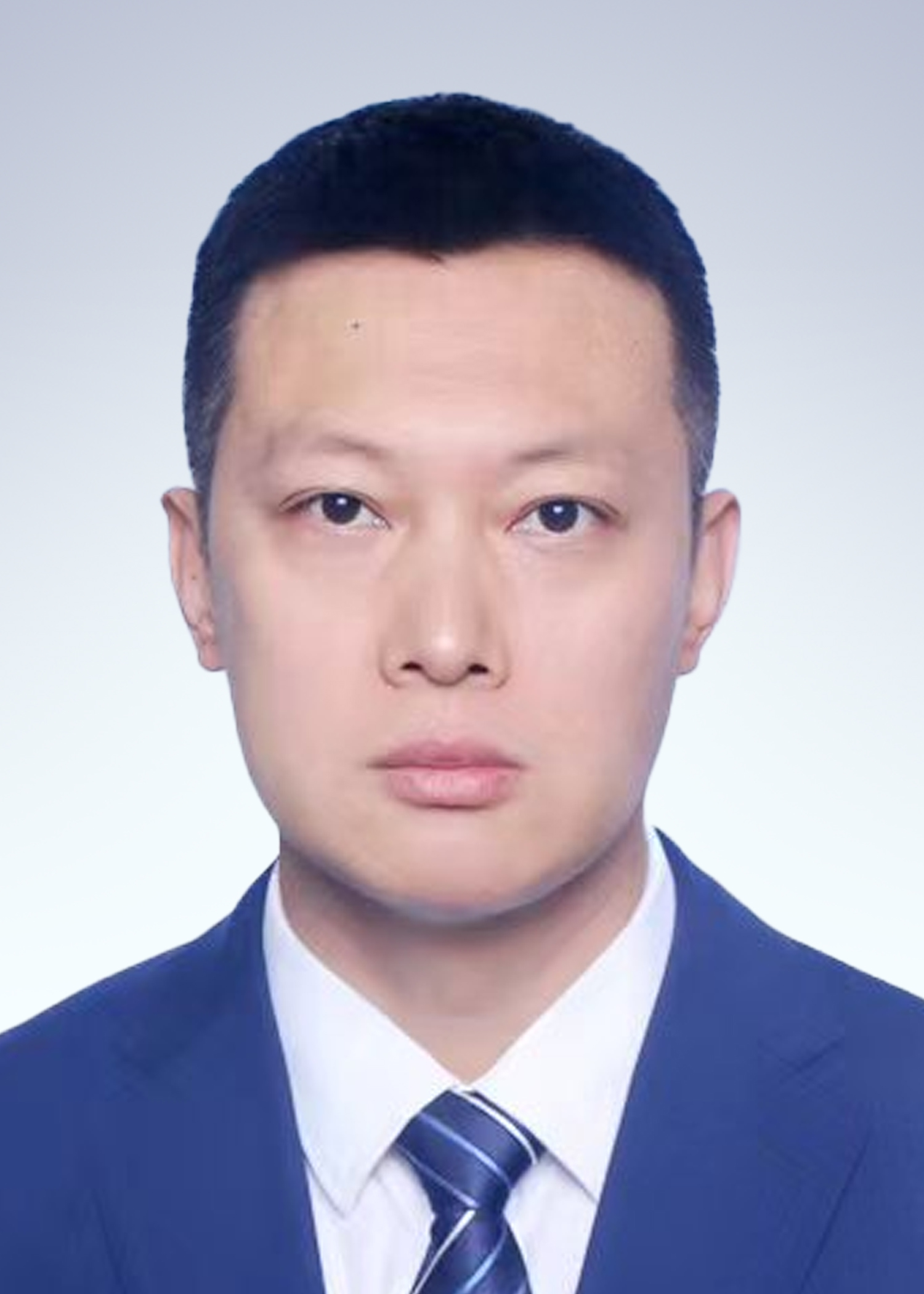 张 江/兼职副秘书长
山东省铸造协会秘书长