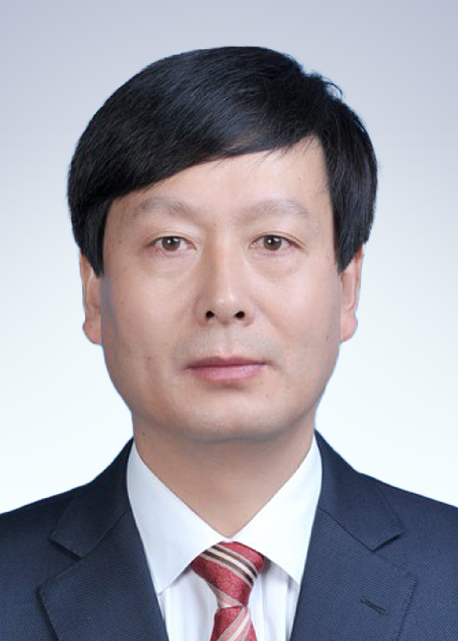 王洪彪
浙江华朔科技股份有限公司董事长