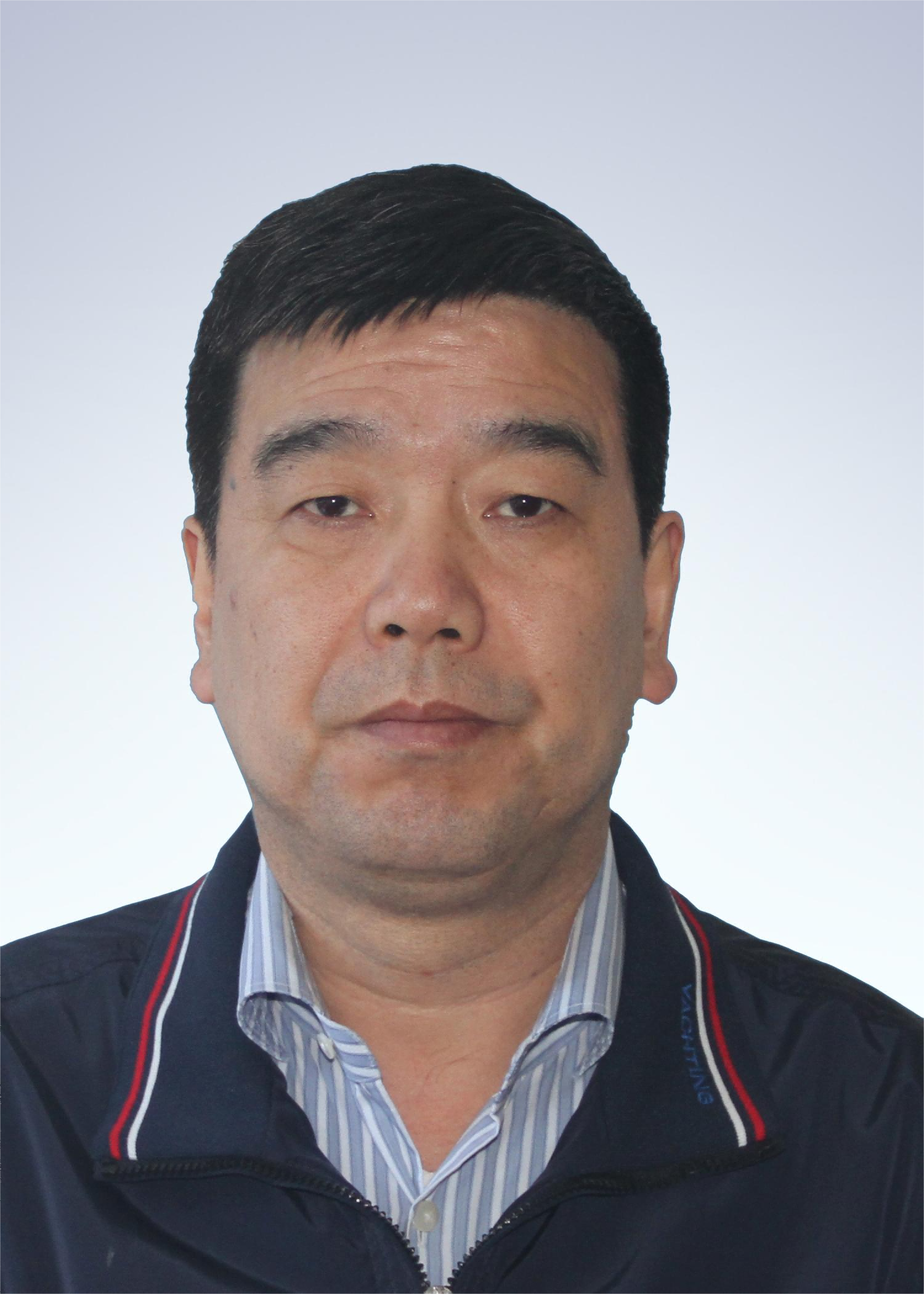 傅明康/副会长
日月重工股份有限公司董事长兼总经理