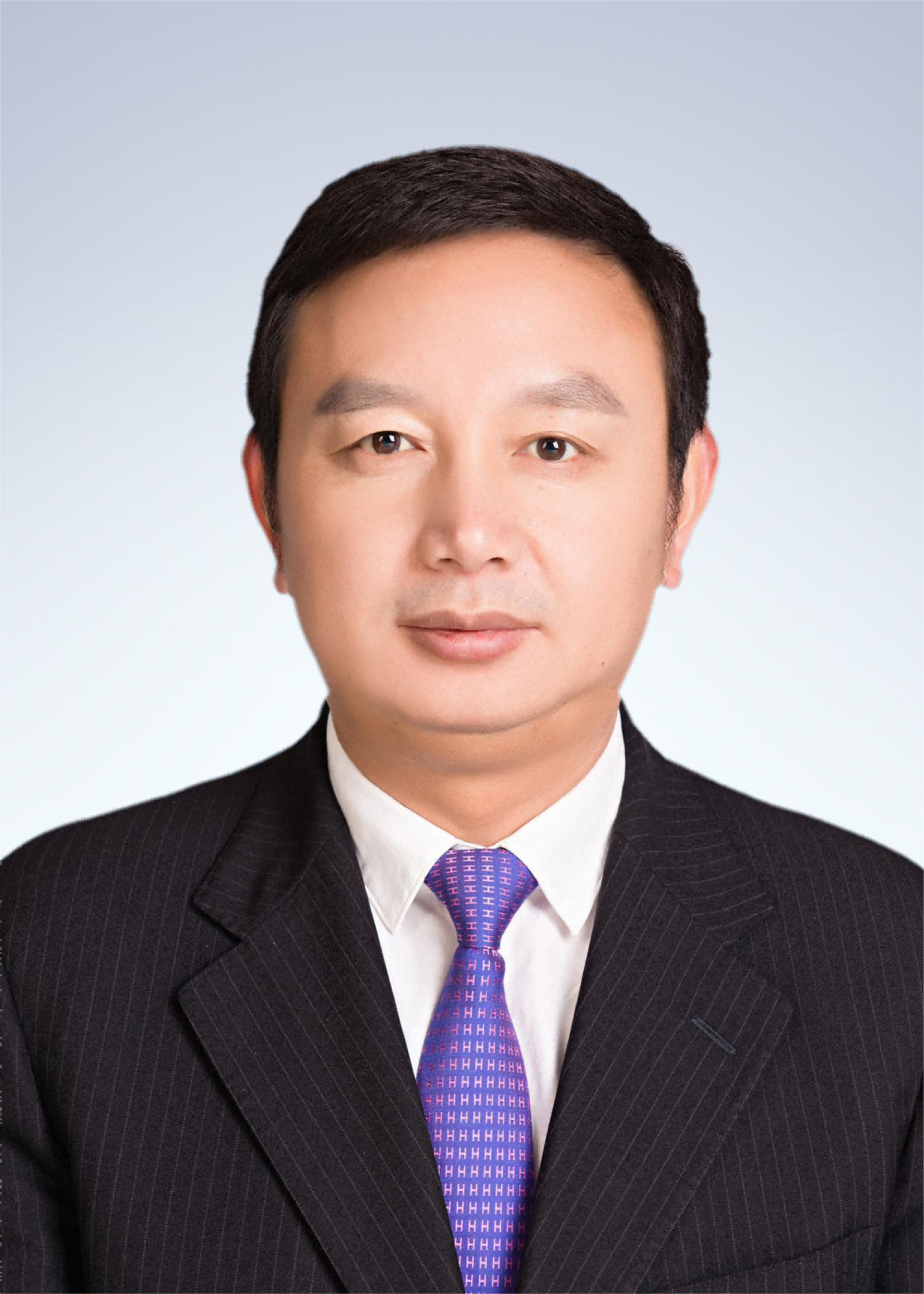 余亚军/副会长
重庆美利信科技股份有限公司总经理