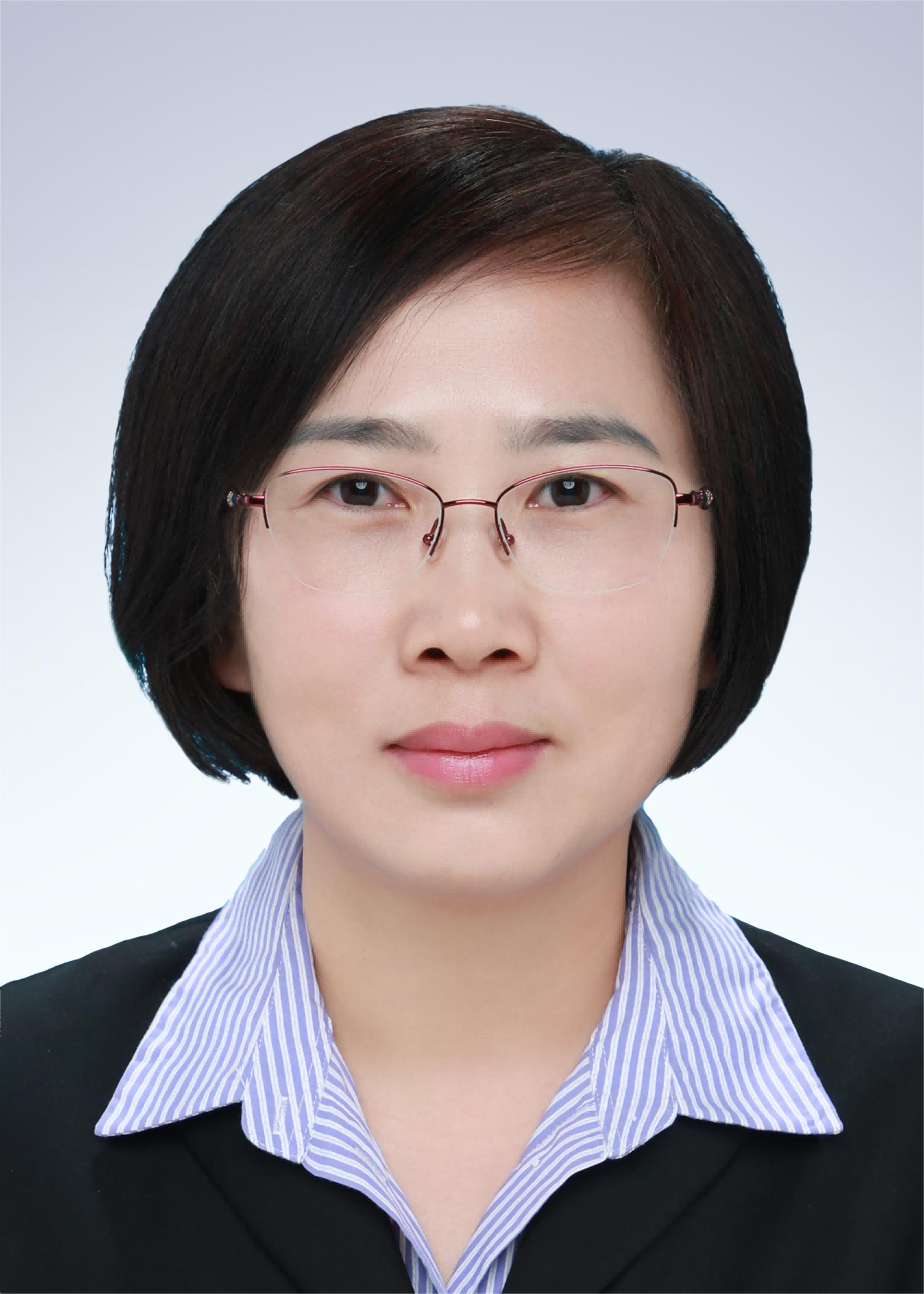 胡清华
慈溪汇丽机电股份有限公司总经理