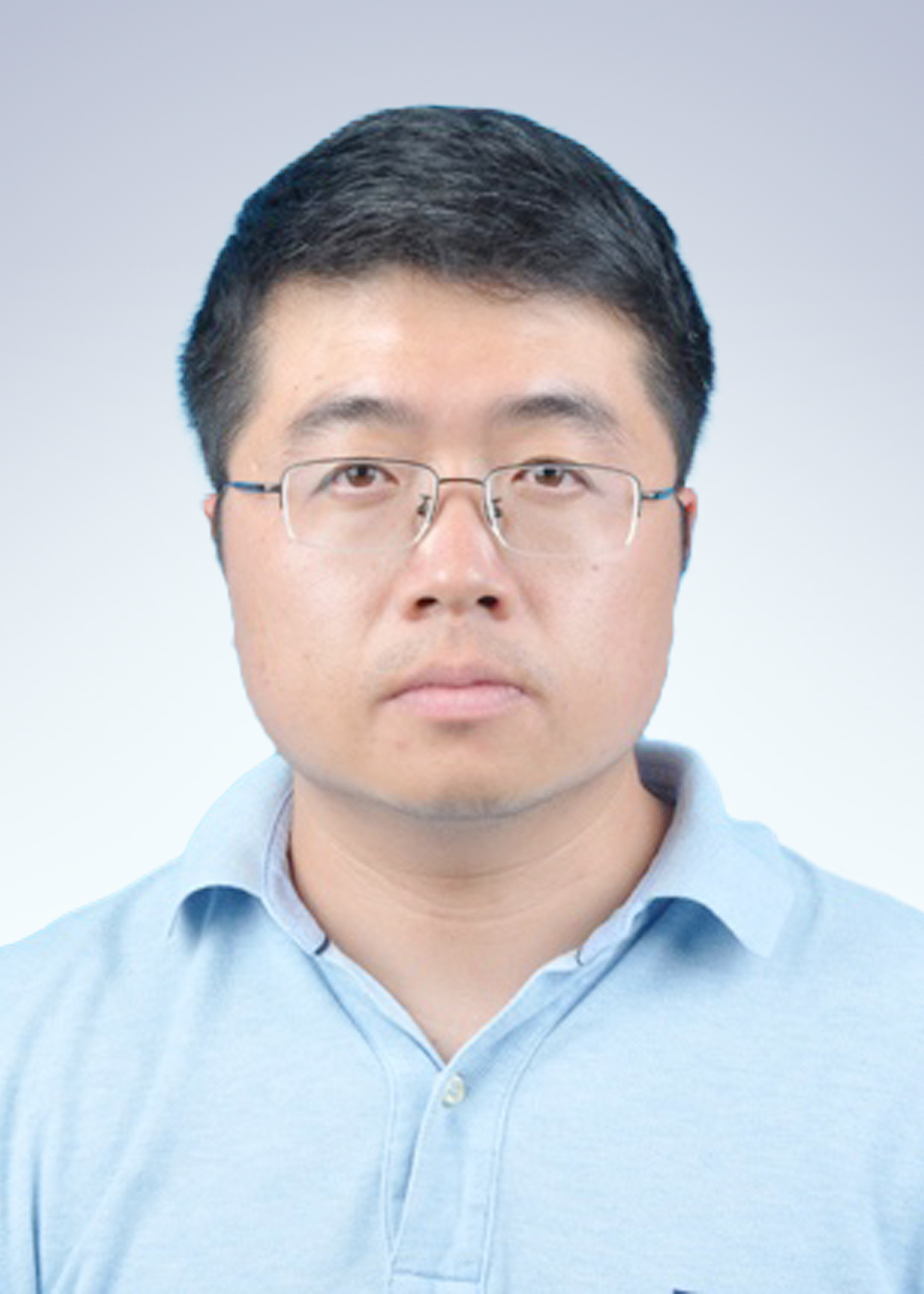 王锦程/副会长
苏州兴业材料科技股份有限公司常务副总经理