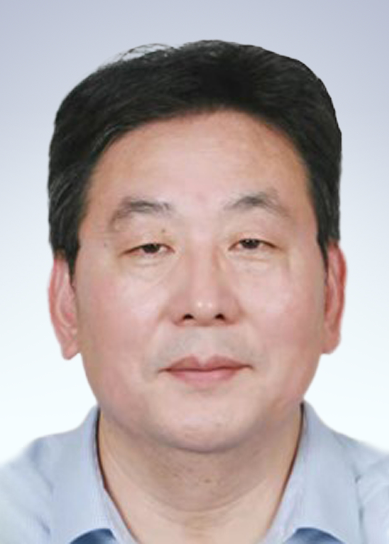 尹建国
山东开泰抛丸机械股份有限公司副总经理