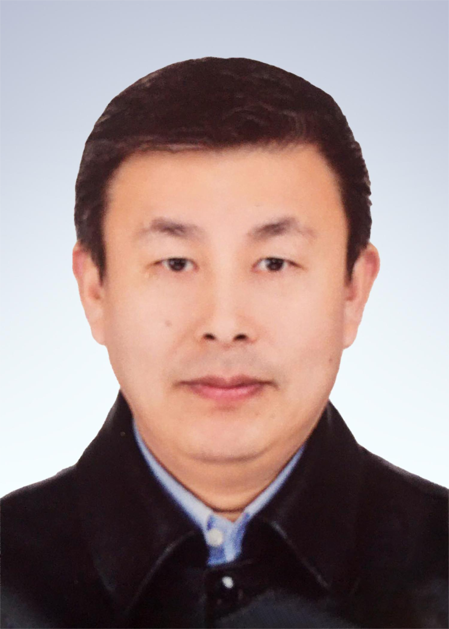 张宝芝/副会长
烟台胜地汽车零部件制造有限公司总裁