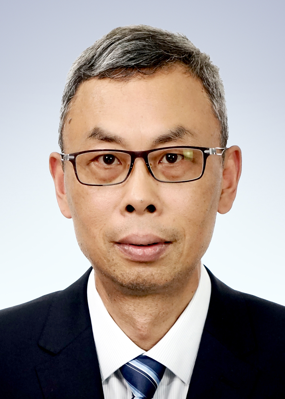 张 耘/兼职副秘书长
中国铸造协会精密铸件分会秘书长