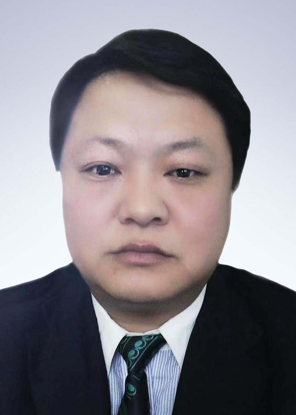 杨玉良/兼职副秘书长
春风实业集团（监事长单位）
 