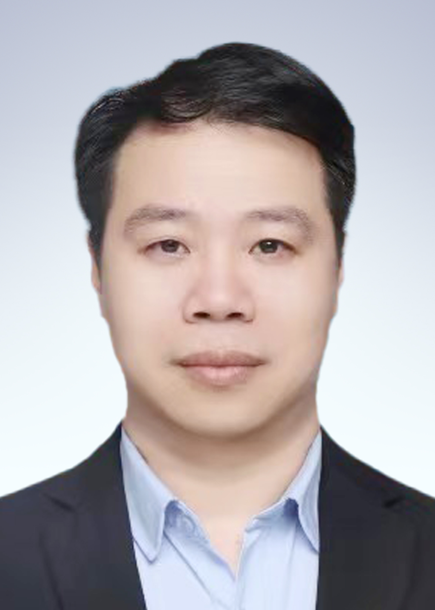 伍启华/副会长
潍柴控股集团有限公司副总工艺师、工艺研究院院长