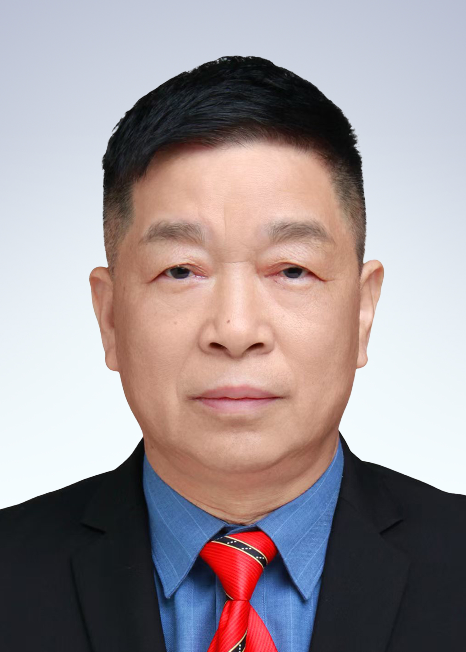 张同先/副会长
科华控股股份有限公司总工程师