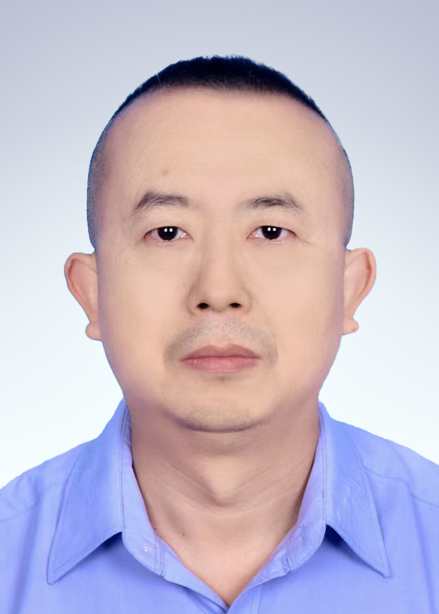 张红林
广东中天创展球铁有限公司总经理